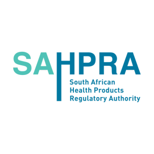 SAPHRA