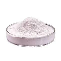 Titanium Dioxide